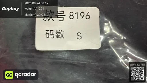 SKU 269128