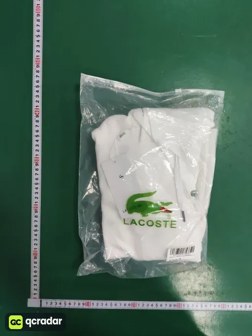 __qc_other__ d:2025-10-06