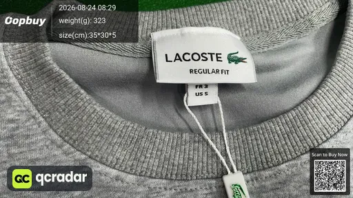 SKU 003739