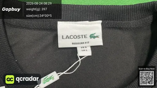 SKU 003767