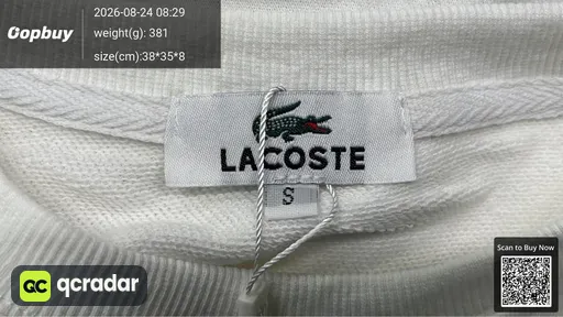 SKU 003811