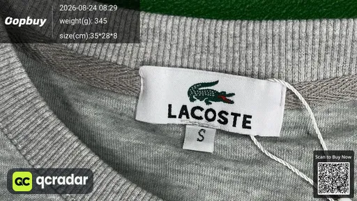 SKU 003727