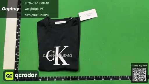QC photo