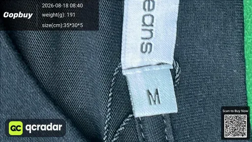 QC photo