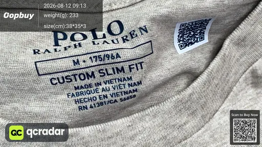 SKU 190196