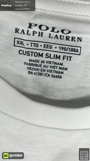 SKU 026213