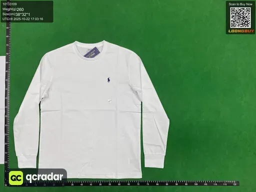 __qc_other__ d:2025-10-22