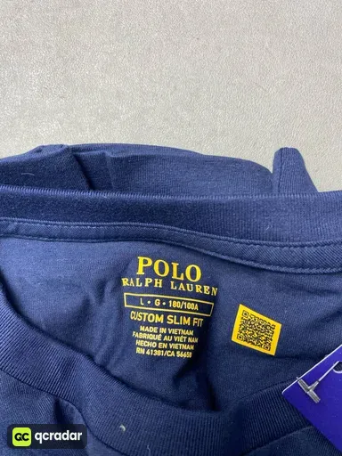 __qc_other__ d:2025-03-31