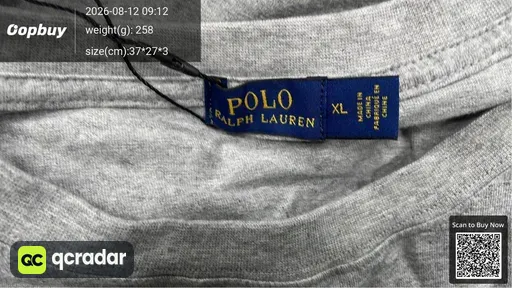 SKU 190200