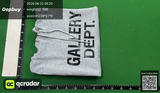 QC photo