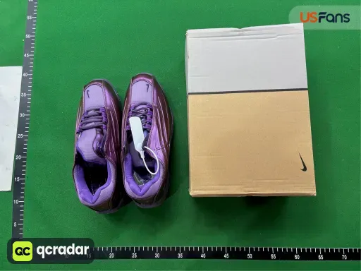 __qc_other__ d:2026-05-21