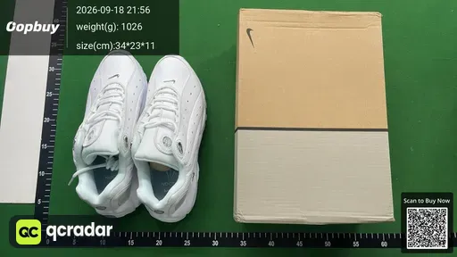 SKU 482928