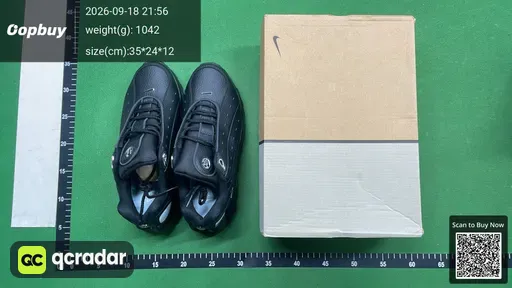 SKU 482926