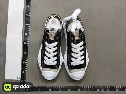 __qc_other__ d:2026-06-18
