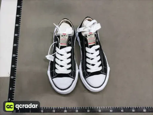 __qc_other__ d:2026-07-09