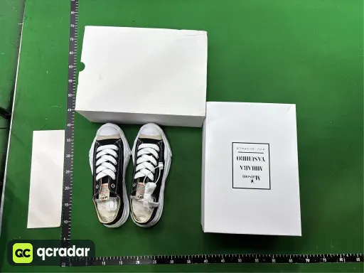 __qc_other__ d:2026-09-24