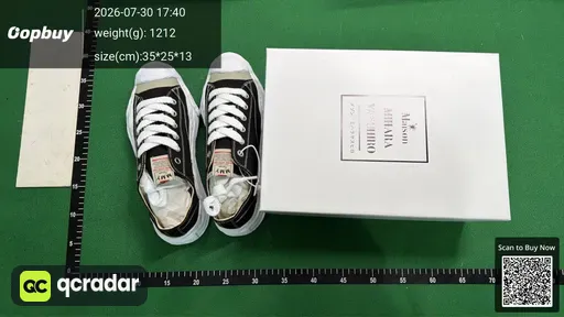 SKU 131986