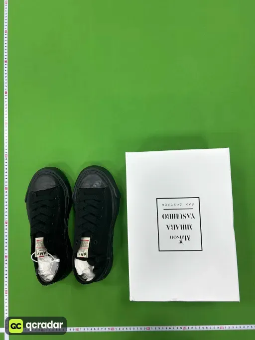 尺码:45