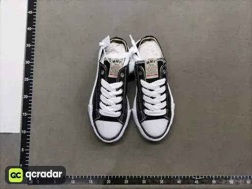 __qc_other__ d:2026-07-18