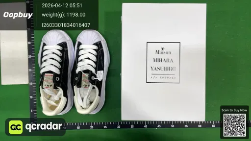 __qc_other__ d:2026-04-11