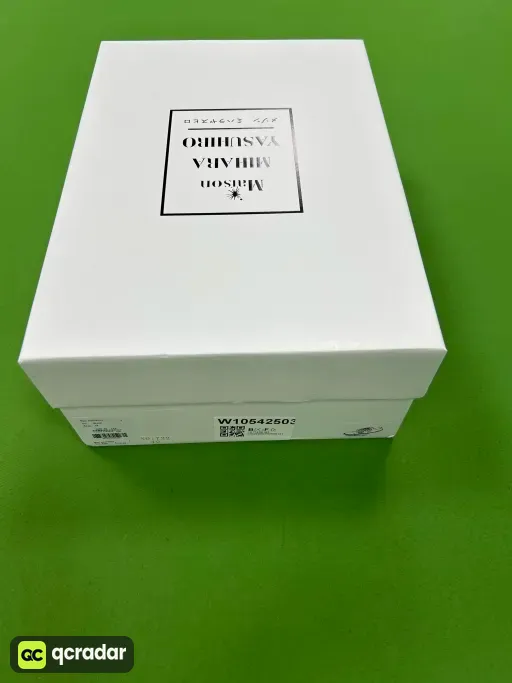 尺码:42