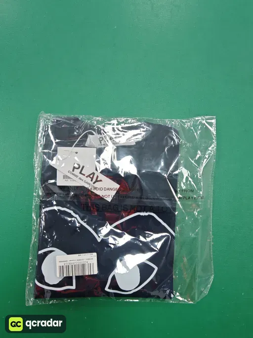 __qc_other__ d:2026-01-02