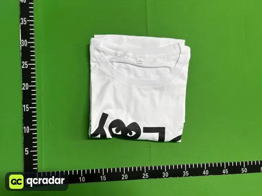 尺码:L