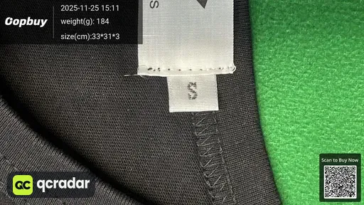 SKU 993801