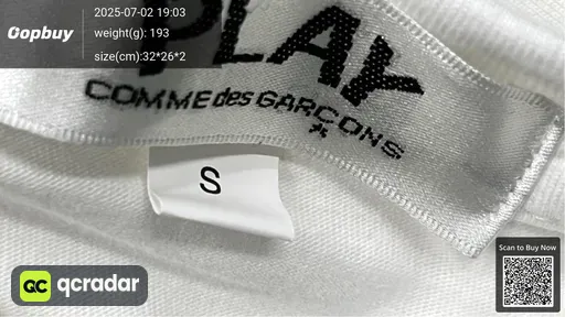 SKU 993737