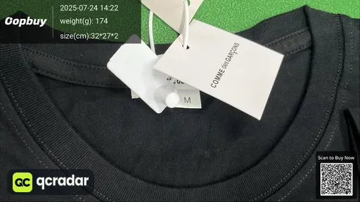 SKU 993795