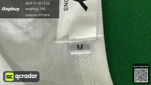 SKU 157868