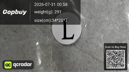 SKU 308087