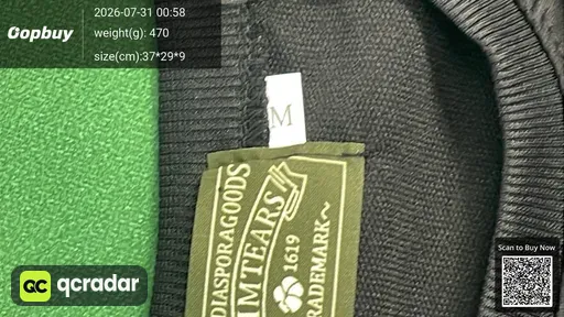 SKU 366087