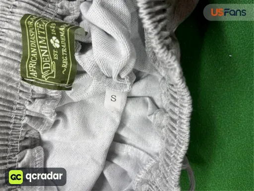 __qc_other__ d:2026-05-05