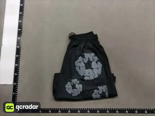 __qc_other__ d:2026-06-04