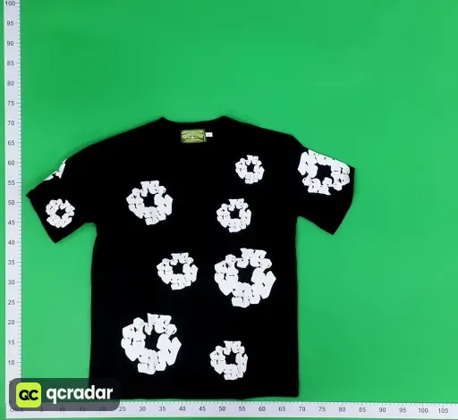 __qc_other__ d:2025-07-12