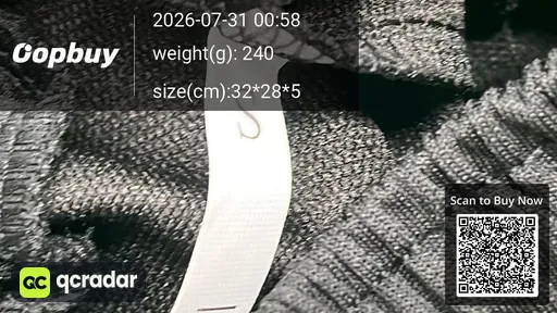 SKU 308035