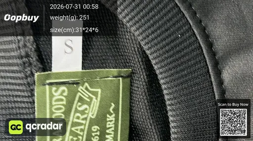 SKU 308027