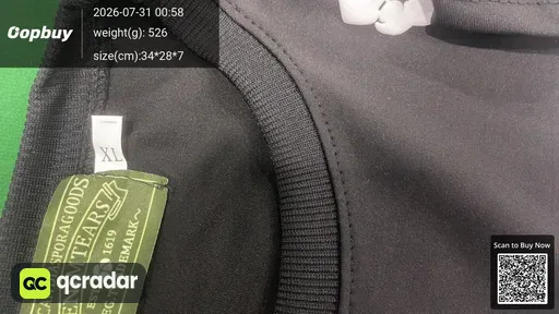 SKU 366101