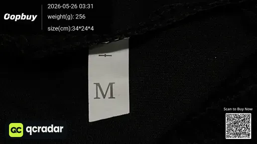 __qc_other__ d:2026-05-25