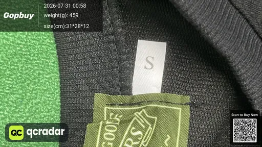 SKU 366095
