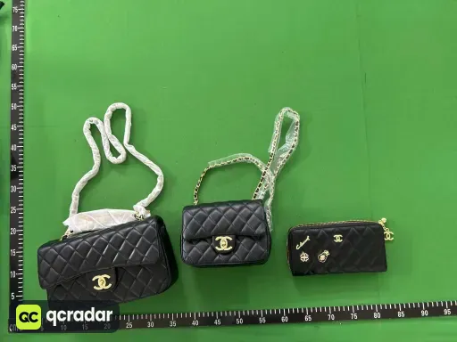 __qc_other__ d:2026-07-24