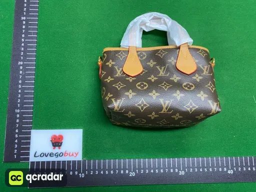 __qc_other__ d:2026-09-26