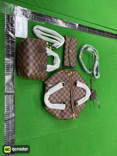 __qc_other__ d:2026-04-08