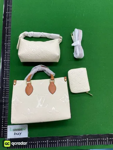 __qc_other__ d:2026-03-26