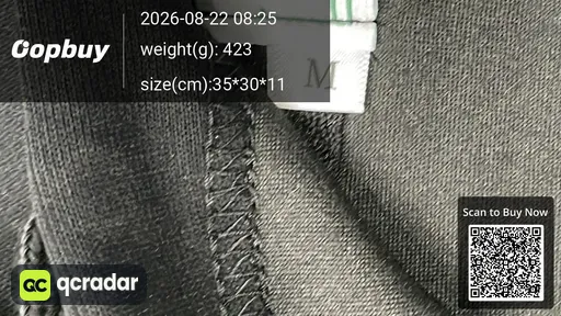 SKU 262558