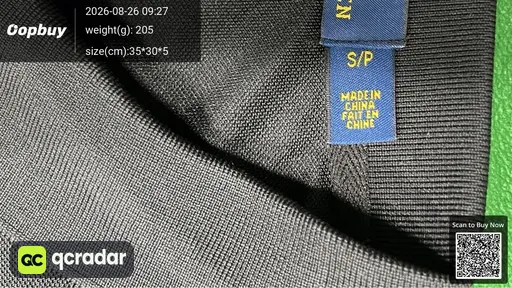 SKU 051923
