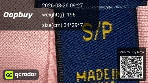 SKU 215816
