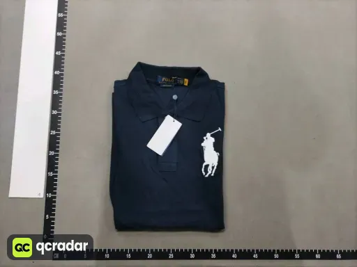__qc_other__ d:2026-06-24
