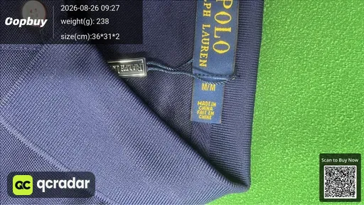 SKU 051877